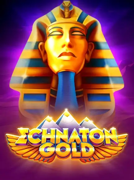Echnat On Gold