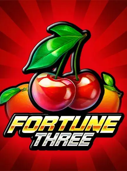Fortune Three