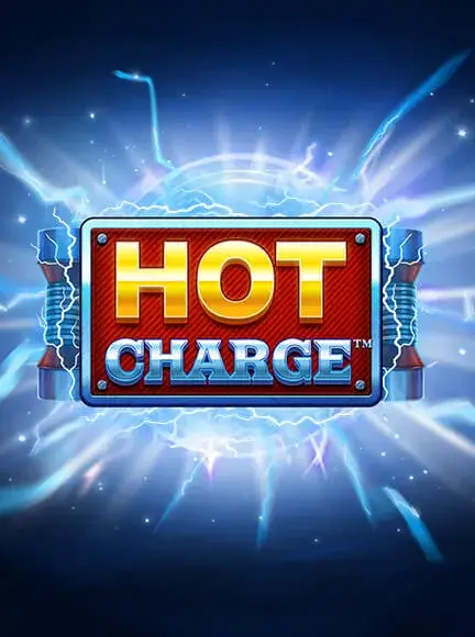 Hot Charge