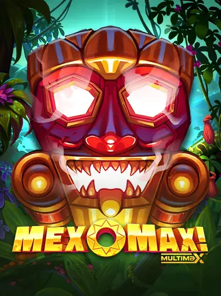 Mexo Max